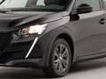 Peugeot e-208 EV Active 50 kWh | SoH 90,9 % | Apple Carplay | Pa Noir - thumbnail 30