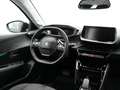 Peugeot e-208 EV Active 50 kWh | SoH 90,9 % | Apple Carplay | Pa Noir - thumbnail 7