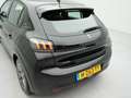 Peugeot e-208 EV Active 50 kWh | SoH 90,9 % | Apple Carplay | Pa Noir - thumbnail 25