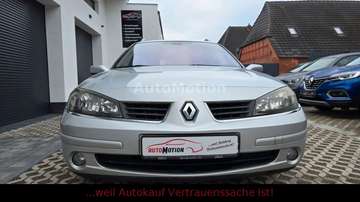 II Grandtour Exception*AHK*Navi*PDC*