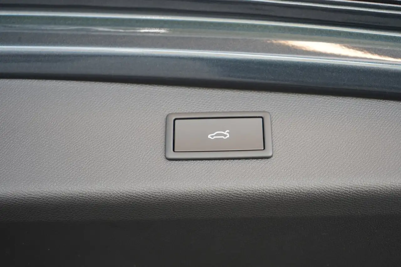 SEAT Leon 2026 — фото 12