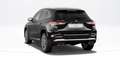 Mercedes-Benz GLA 200 200 D AUTOMATIC AMG LINE ADVANCED PLUS Schwarz - thumbnail 2