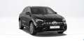Mercedes-Benz GLA 200 200 D AUTOMATIC AMG LINE ADVANCED PLUS Schwarz - thumbnail 4