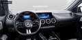 Mercedes-Benz GLA 200 200 D AUTOMATIC AMG LINE ADVANCED PLUS Schwarz - thumbnail 6