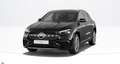 Mercedes-Benz GLA 200 200 D AUTOMATIC AMG LINE ADVANCED PLUS Schwarz - thumbnail 1