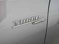 Mercedes-Benz A 45 AMG 4-Matic/AMG Turbo/Kamera/Alcantara/LED Szürke - thumbnail 13