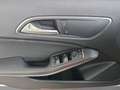 Mercedes-Benz A 45 AMG 4-Matic/AMG Turbo/Kamera/Alcantara/LED Grau - thumbnail 21