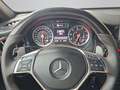Mercedes-Benz A 45 AMG 4-Matic/AMG Turbo/Kamera/Alcantara/LED Grau - thumbnail 16