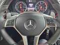 Mercedes-Benz A 45 AMG 4-Matic/AMG Turbo/Kamera/Alcantara/LED Grau - thumbnail 24