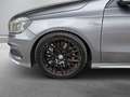 Mercedes-Benz A 45 AMG 4-Matic/AMG Turbo/Kamera/Alcantara/LED Gri - thumbnail 11