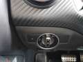 Mercedes-Benz A 45 AMG 4-Matic/AMG Turbo/Kamera/Alcantara/LED Grau - thumbnail 22