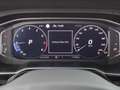 Volkswagen Taigo 1.0 TSI R-Line Aut MATRIX RADAR NAVI R-CAM Blau - thumbnail 17