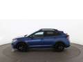 Volkswagen Taigo 1.0 TSI R-Line Aut MATRIX RADAR NAVI R-CAM Blau - thumbnail 5