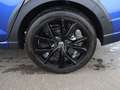 Volkswagen Taigo 1.0 TSI R-Line Aut MATRIX RADAR NAVI R-CAM Blau - thumbnail 23