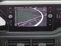 Volkswagen Taigo 1.0 TSI R-Line Aut MATRIX RADAR NAVI R-CAM Blau - thumbnail 14