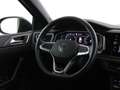 Volkswagen Taigo 1.0 TSI R-Line Aut MATRIX RADAR NAVI R-CAM Blau - thumbnail 11