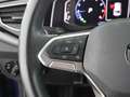 Volkswagen Taigo 1.0 TSI R-Line Aut MATRIX RADAR NAVI R-CAM Blau - thumbnail 18