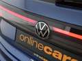 Volkswagen Taigo 1.0 TSI R-Line Aut MATRIX RADAR NAVI R-CAM Blau - thumbnail 7