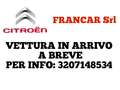 Citroen Grand C4 SpaceTourer 1.5 BlueHDi 130cv aut. EAT8 7Posti Shine Pack FULL Noir - thumbnail 2