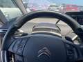 Citroen Grand C4 SpaceTourer 1.5 BlueHDi 130cv aut. EAT8 7Posti Shine Pack FULL Noir - thumbnail 9