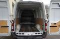 Renault Master III Kasten L3H2 HKa 3,5t Weiß - thumbnail 6