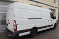 Renault Master III Kasten L3H2 HKa 3,5t Weiß - thumbnail 7