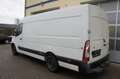 Renault Master III Kasten L3H2 HKa 3,5t Weiß - thumbnail 9