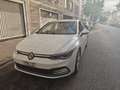 Volkswagen Golf 1.5 TSI 150 EVO DSG7 Carat - thumbnail 11