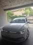 Volkswagen Golf 1.5 TSI 150 EVO DSG7 Carat - thumbnail 10