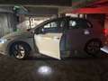 Volkswagen Golf 1.5 TSI 150 EVO DSG7 Carat - thumbnail 3