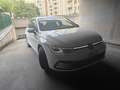 Volkswagen Golf 1.5 TSI 150 EVO DSG7 Carat - thumbnail 12
