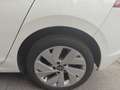 Volkswagen Golf 1.5 TSI 150 EVO DSG7 Carat - thumbnail 9