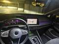 Volkswagen Golf 1.5 TSI 150 EVO DSG7 Carat - thumbnail 6