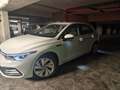Volkswagen Golf 1.5 TSI 150 EVO DSG7 Carat - thumbnail 1