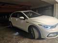 Volkswagen Golf 1.5 TSI 150 EVO DSG7 Carat - thumbnail 2