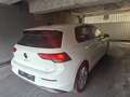 Volkswagen Golf 1.5 TSI 150 EVO DSG7 Carat - thumbnail 8