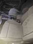 Volkswagen Golf 1.5 TSI 150 EVO DSG7 Carat - thumbnail 14