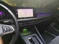 Volkswagen Golf 1.5 TSI 150 EVO DSG7 Carat - thumbnail 5