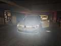 Volkswagen Golf 1.5 TSI 150 EVO DSG7 Carat - thumbnail 15