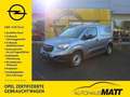 Opel Combo E Cargo - e Edition - thumbnail 1