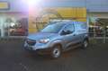 Opel Combo E Cargo - e Edition - thumbnail 2