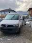 Volkswagen T5 Transporter - thumbnail 1