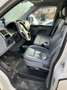 Volkswagen T5 Transporter - thumbnail 9