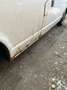 Volkswagen T5 Transporter - thumbnail 8