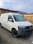 Volkswagen T5 Transporter - thumbnail 2