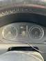 Volkswagen T5 Transporter - thumbnail 6