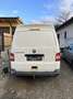 Volkswagen T5 Transporter - thumbnail 4
