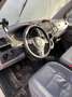 Volkswagen T5 Transporter - thumbnail 7