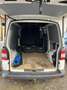 Volkswagen T5 Transporter - thumbnail 5