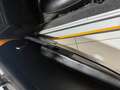 Porsche 911 Targa - thumbnail 14